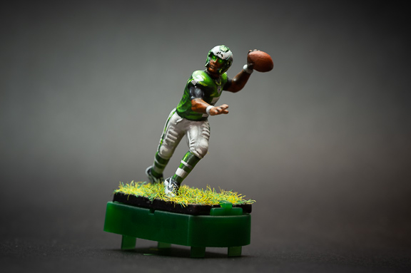 FIG 03 B Baker QB (Lefty) – ITZ Bases