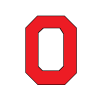 Ohio State