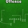 Offense Team Builder Bundle