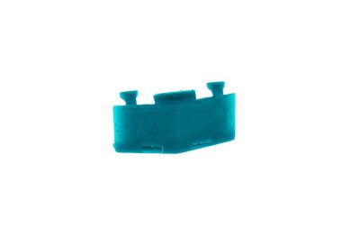 CL-1 ITZ Arrow Bumpers Philly Green