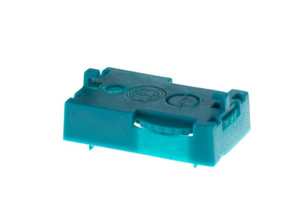 CL-1  Philly Green Fast DCB Bases