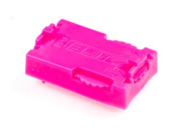 Blitz  Formula 24 Pink DSF