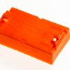 Blitz Base Formula 37 Orange SFF