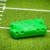 ITZ Starter Base for Tudor Electric Football