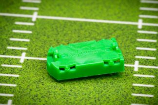 ITZ Bases – Championship Products for Electric Football, America's