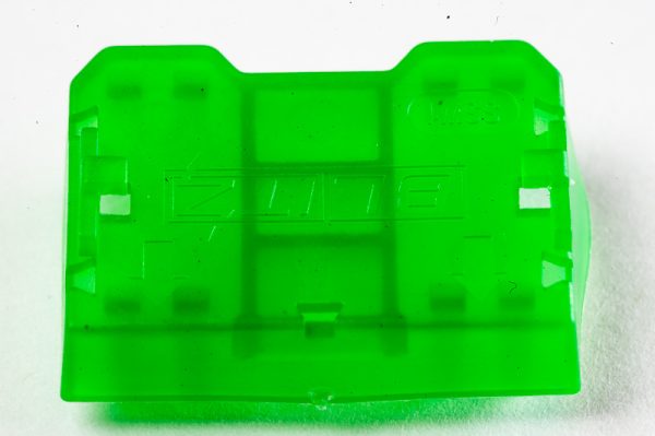 Blitz Base Formula 55 Turf Green Sideways - Image 3