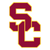 USC