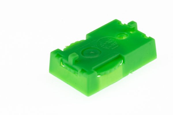 CL-I Green DCB Power Bases - Image 4