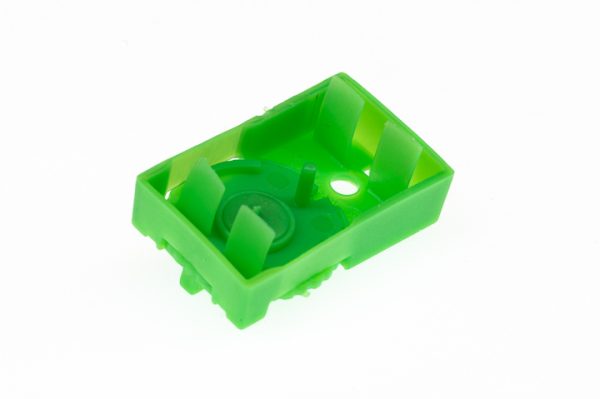 CL-I Green DCB Power Bases - Image 2